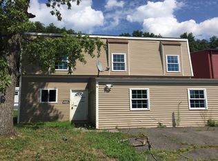 3 Heather Sq, Middletown, CT 06457