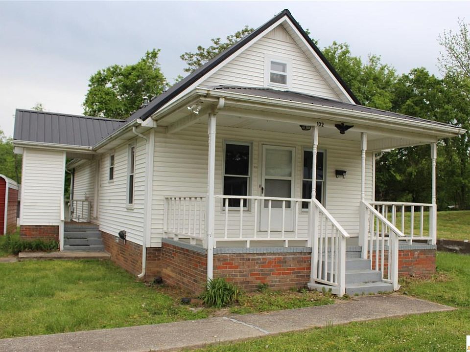 1st image of 102 Grandview Ave