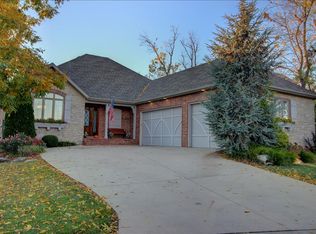 5511 S James Ave, Springfield, MO 65810