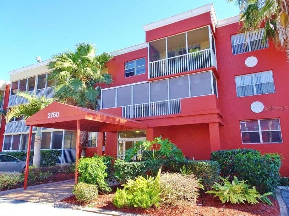 1st image of 2760 Coconut Bay Ln Unit 1A