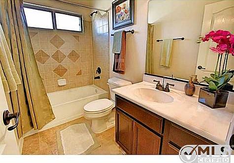 2nd image of 14636 Igor Kaleri Ave