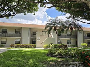 Tamarac Gardens West, Tamarac, FL 33321