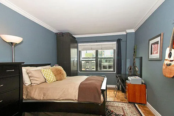 Sold by Keller Williams NYC | media 4