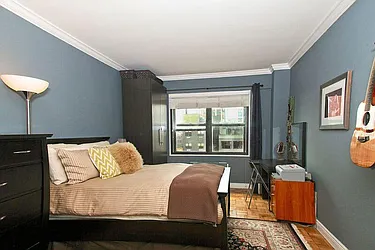 Sold by Keller Williams NYC
