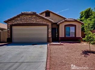 2237 W Alta Vista Rd, Phoenix, AZ 85041