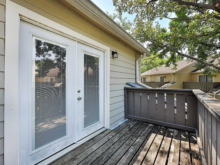 5005 Georgi Ln #174 — Photo 44