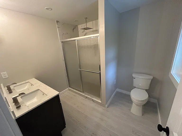 10 Diviesti Dr — Photo 11