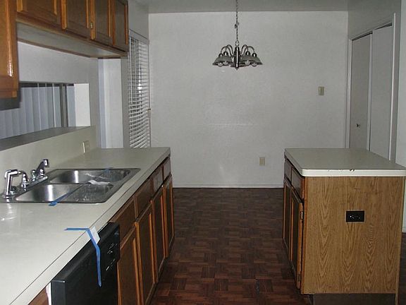 4th image of 4415 Tracemeadow Dr