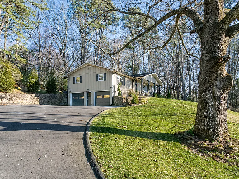 9 W Haven Ln — Photo 21