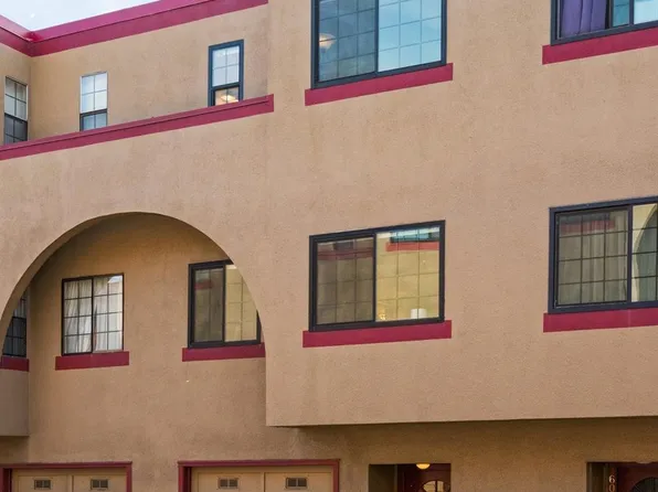 612 Dorado Ter #8, San Francisco, CA 94112