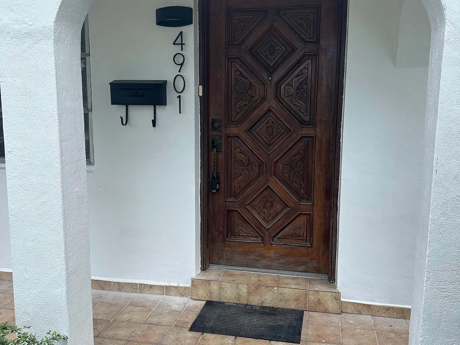 3 bed, 1479 sqft, $3,550 — Photo 4