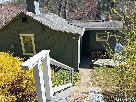 2nd image of 74 Cove Road #8