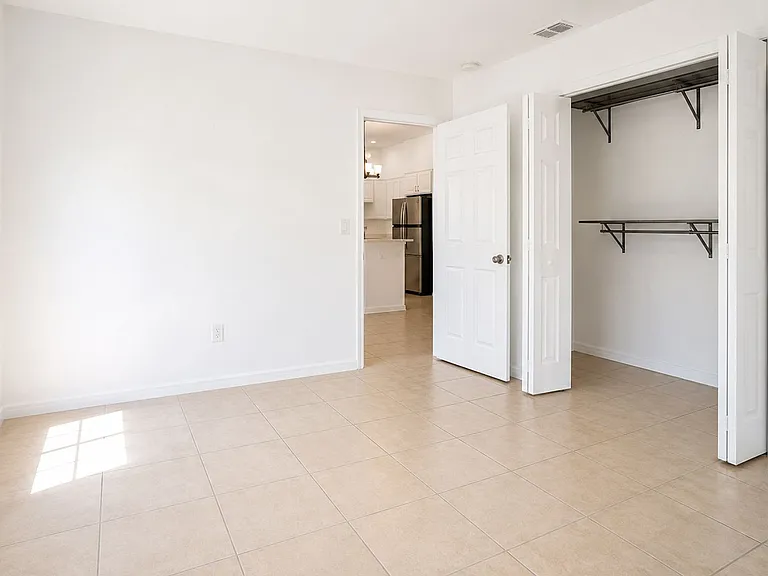 4714 Skyline Blvd — Photo 23