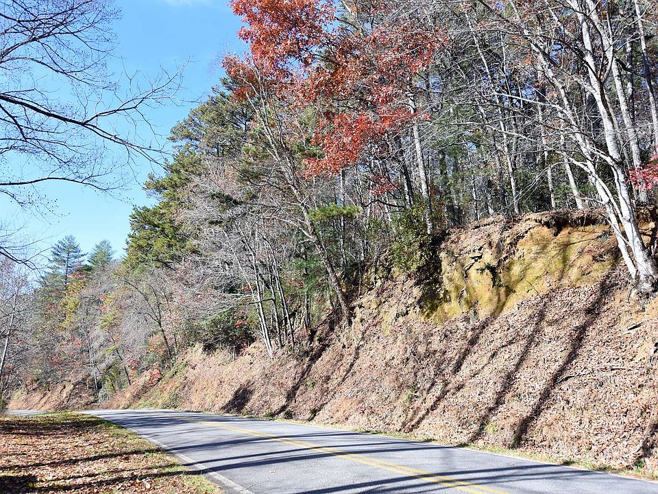 0 Fires Creek Rd, Hayesville, NC 28904 MLS 325666 Zillow