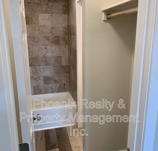 3150 Iris Ave #F309 — Photo 12