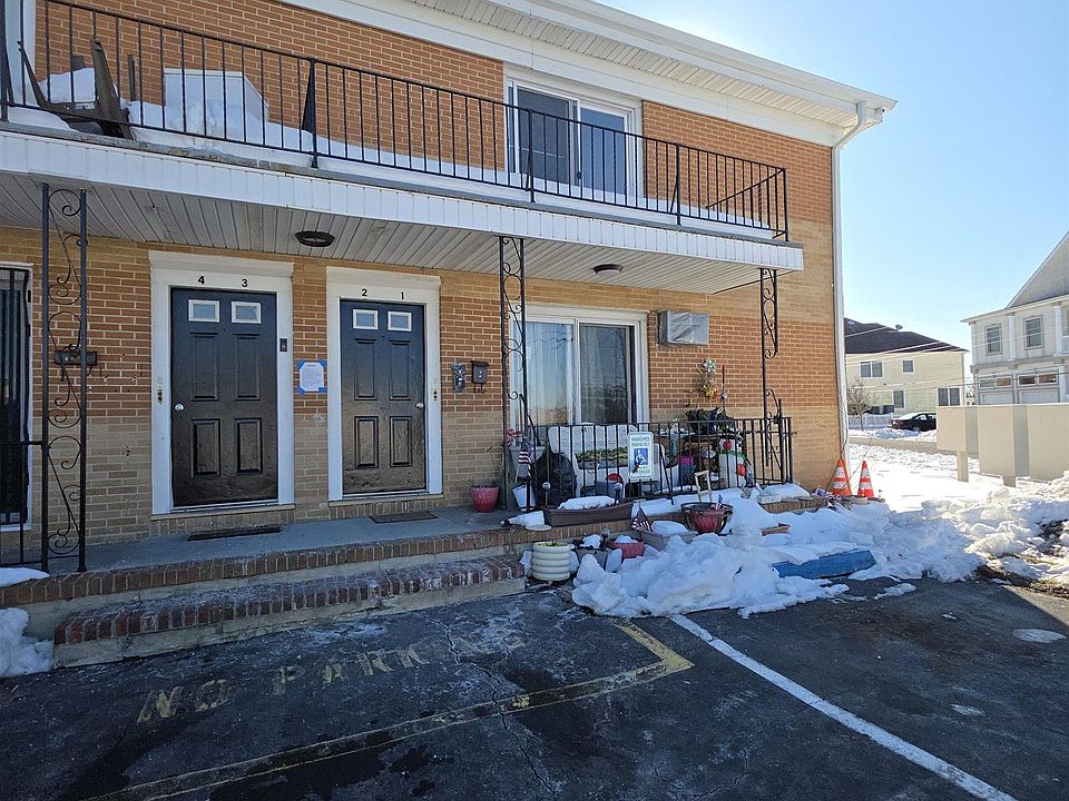 1st image of 2304 Hamilton Ave