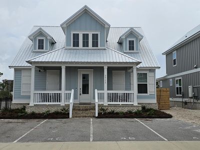 24158 Paprika Ln, Orange Beach, AL, 36561