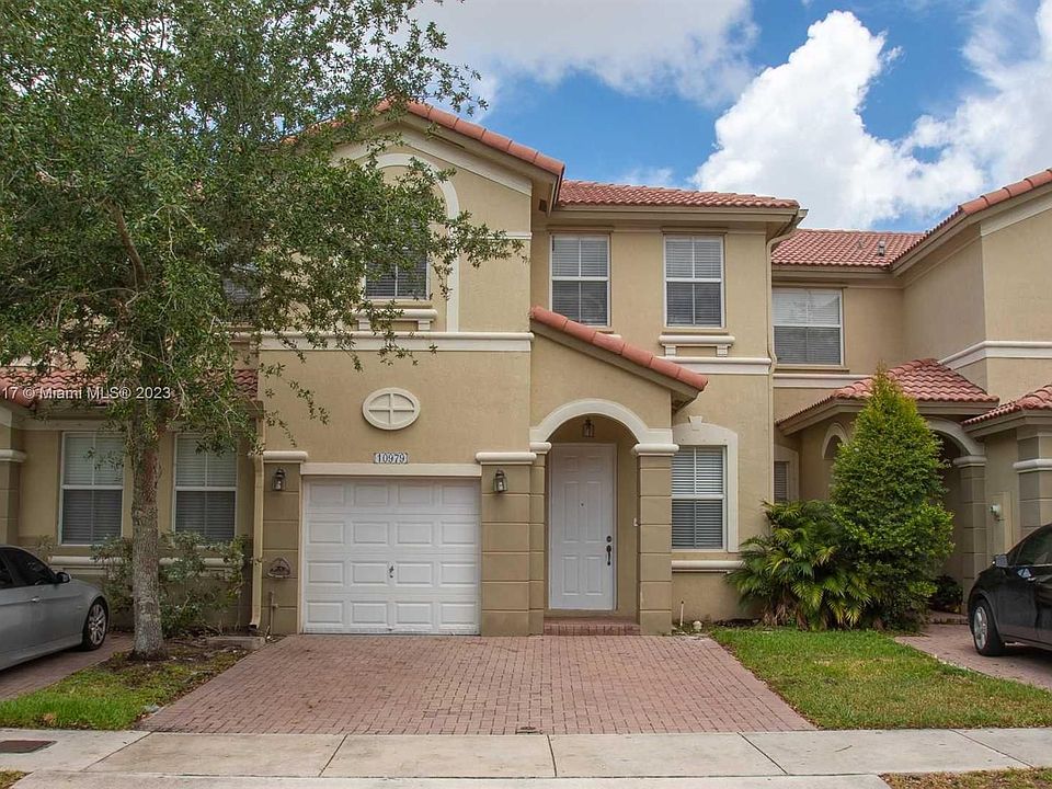1st image of 10979 NW 79th St #79