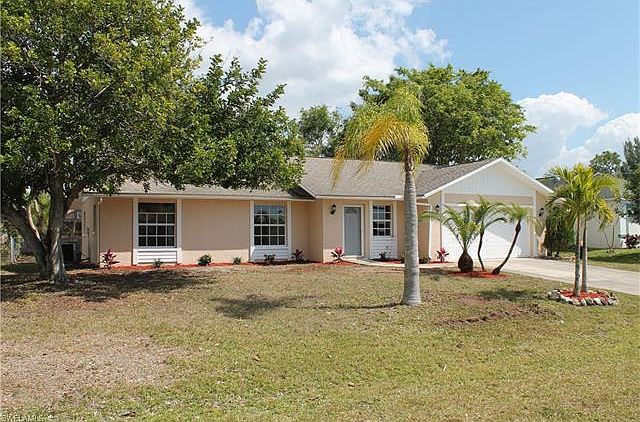 1st image of 3103 SW 15th Ave