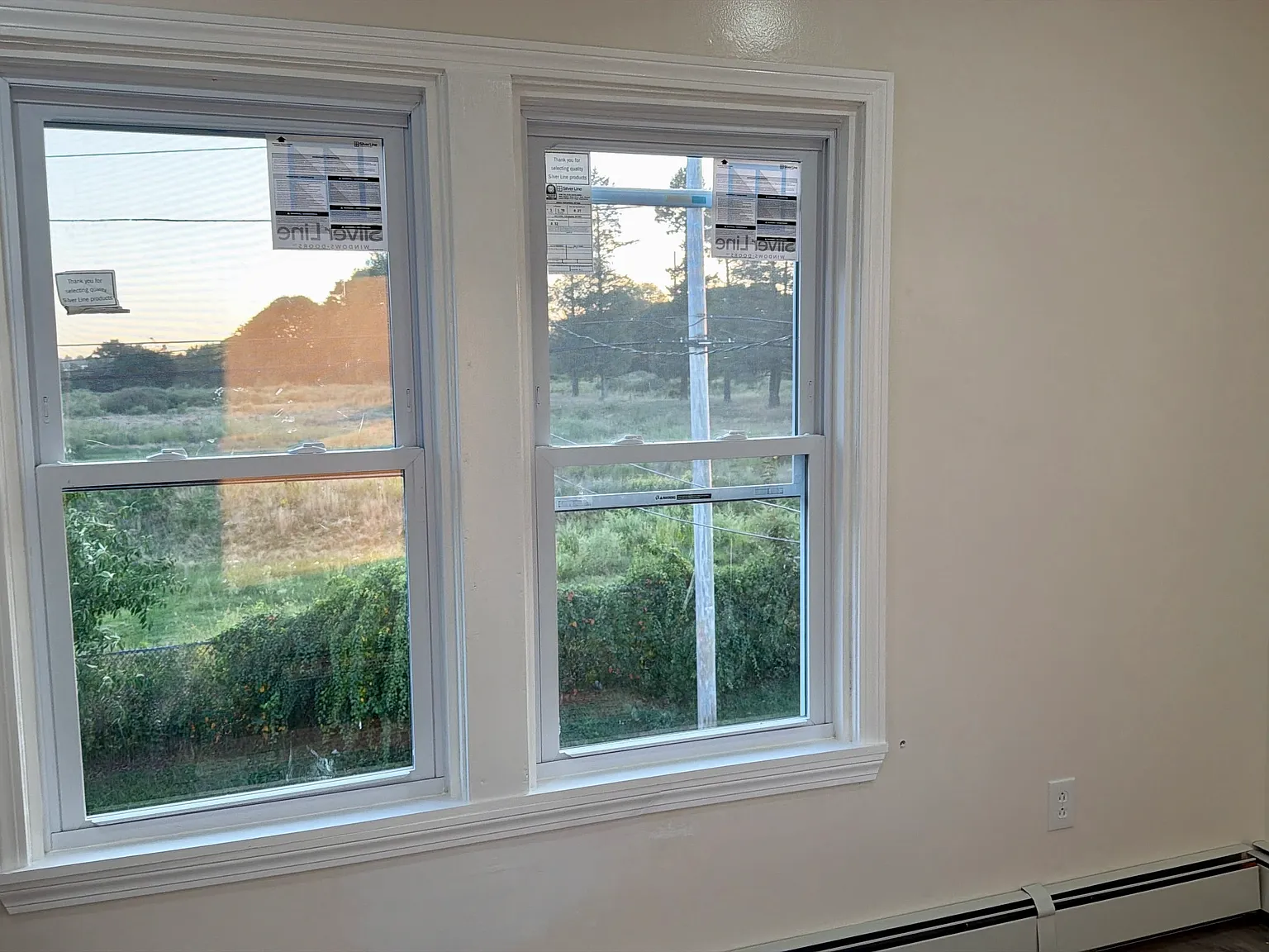2 bed, 832 sqft, $2,200 — Photo 1