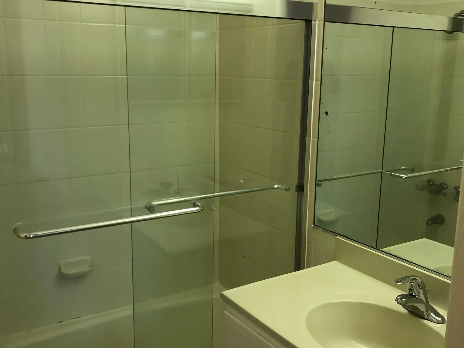 350 N Oakhurst Drive — Photo 3