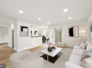 1793 Jonathan Way UNIT F, Reston, VA 20190