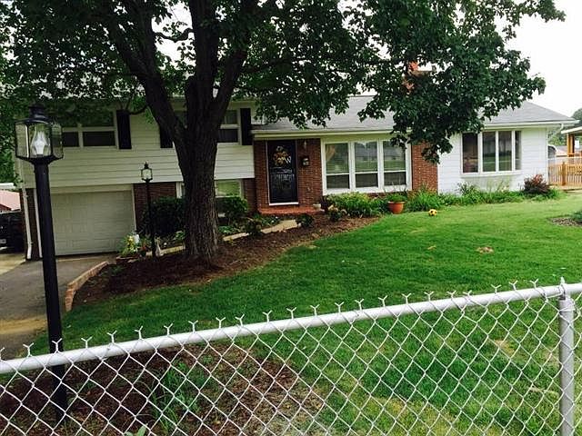 1st image of 608 Norris Ave