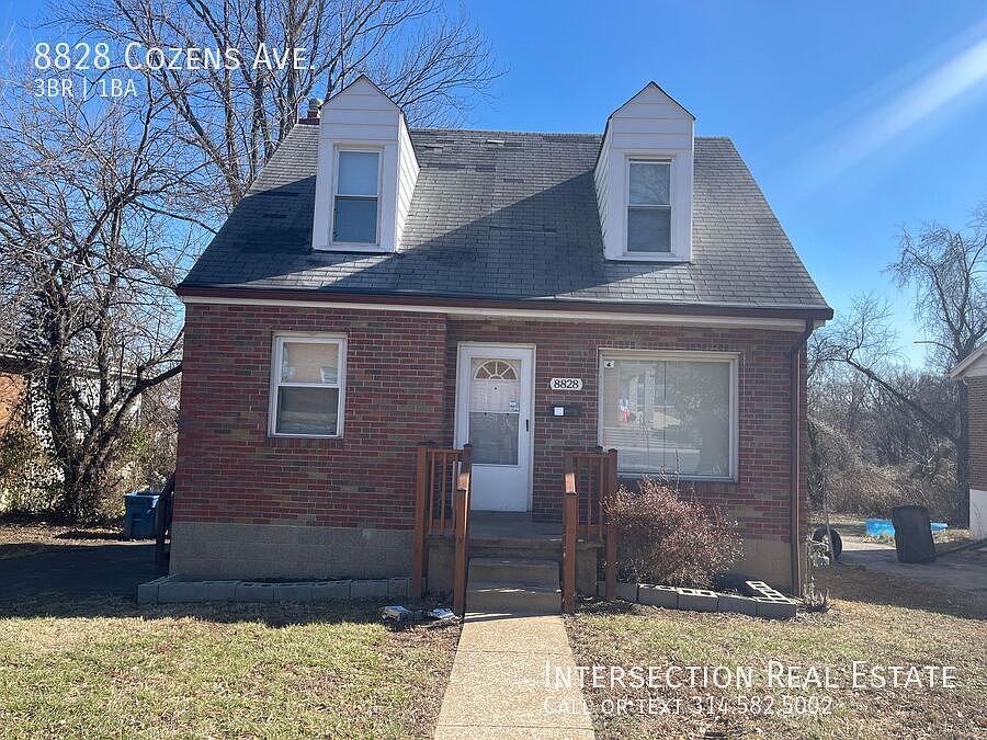 1st image of 8828 Cozens Ave