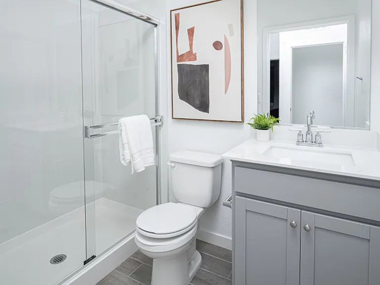 4376 Arctic Tern Cir — Photo 1