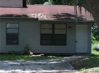 1089 Old South Dr, Lakeland, FL 33811