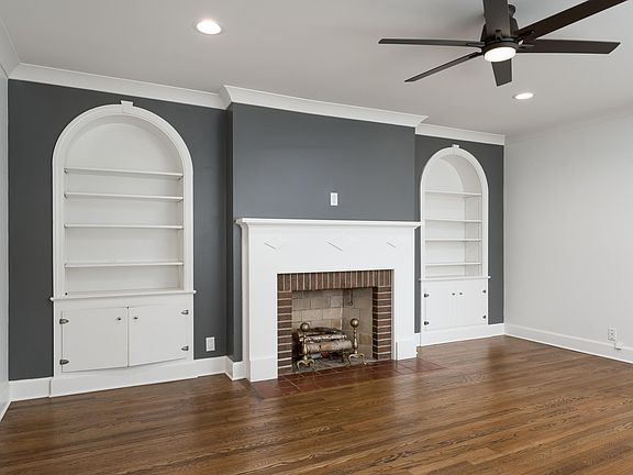 5th image of 1101 Queens Dr