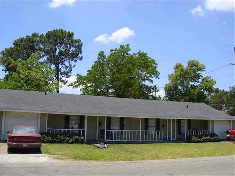 1st image of 1415 Sun Ave
