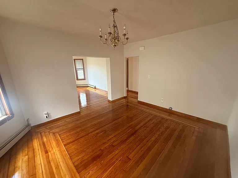 6 Boston Ave #2 — Photo 16