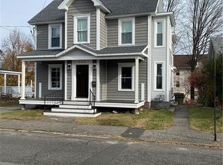 640 Prospect St, Torrington, CT 06790