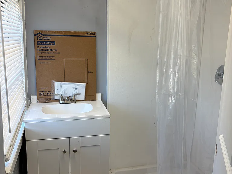 603 E Orange Ave #D — Photo 5