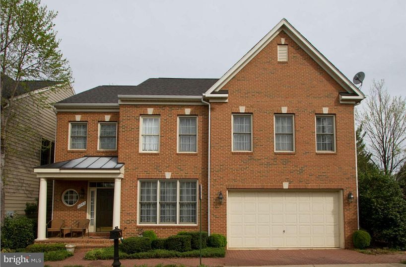 1st image of 9265 Lee Masey Dr