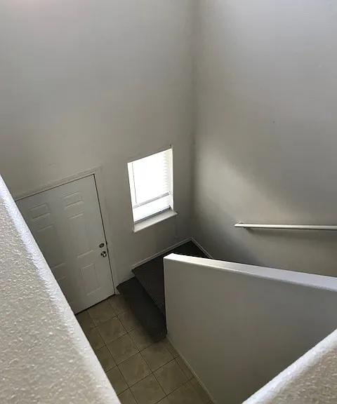 5221 Mesquite Dr #4 — Photo 7