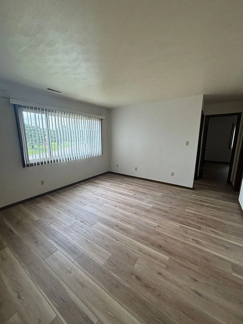 St. Francis Drive Apartments — Photo 3