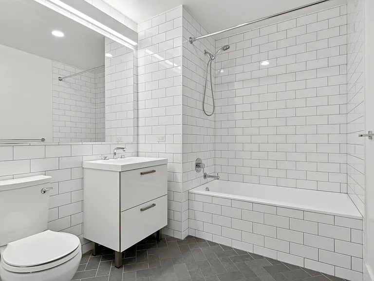180 Broome St #1204 — Photo 16