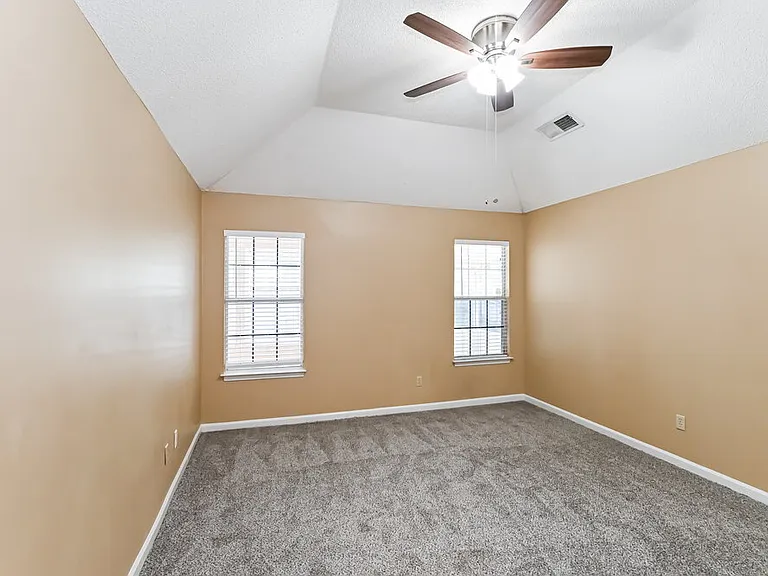 994 Painted Desert Ln — Photo 10