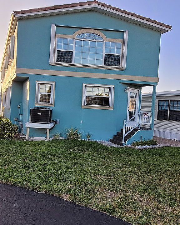 288 Nettles Blvd, Jensen Beach, FL 34957 Zillow