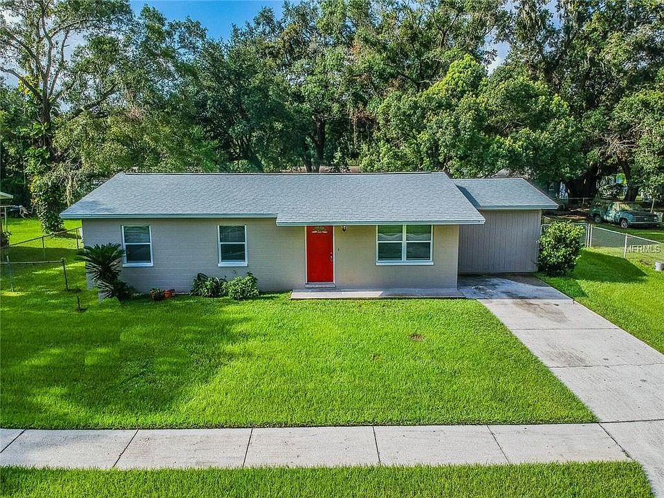 1st image of 3007 Laurel Ln