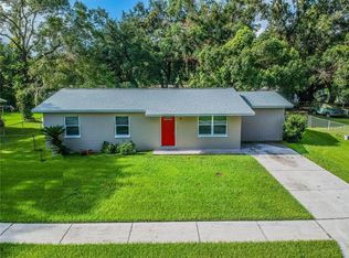 3007 Laurel Ln, Plant City, FL 33566