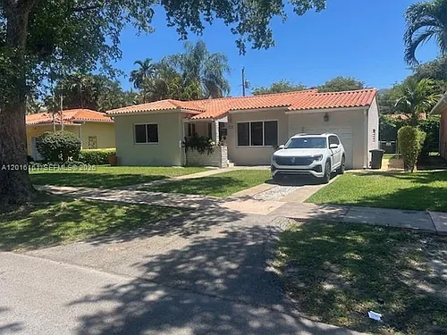 322 Fluvia Ave Photo 1