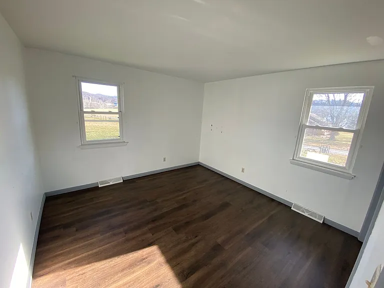 874 Westfield Rd — Photo 8