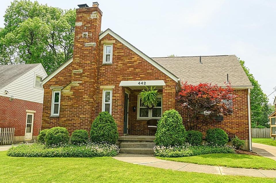 1st image of 442 Orchard Dr