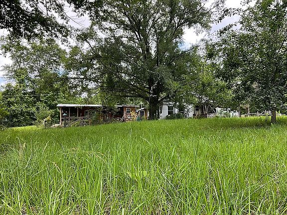 2nd image of 237 Marion Stough Rd