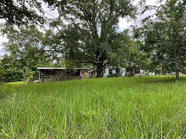 237 Marion Stough Rd