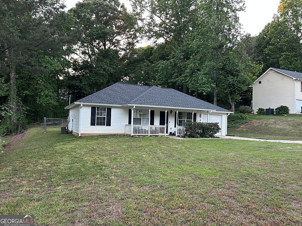 1st image of 7235 Hummingbird Ln