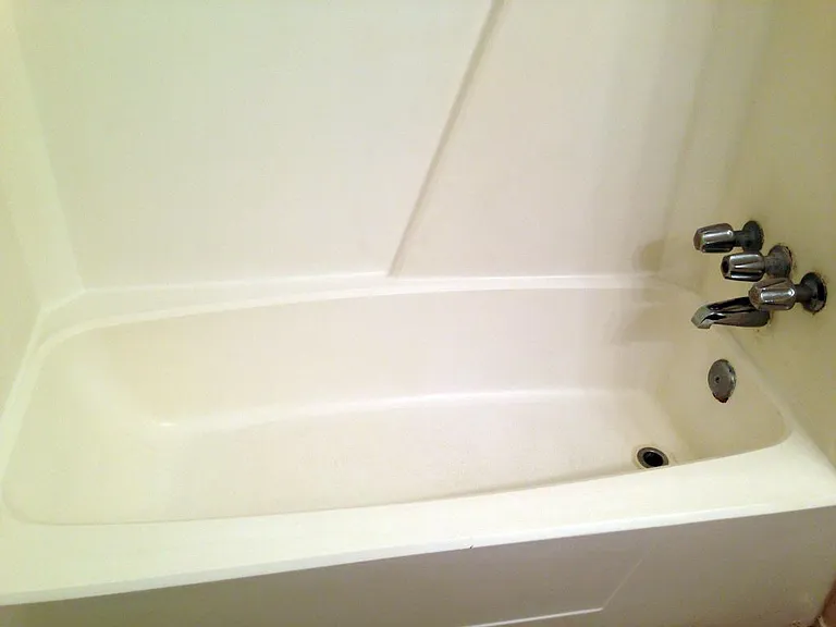 1102 Welsh Ave #C — Photo 7